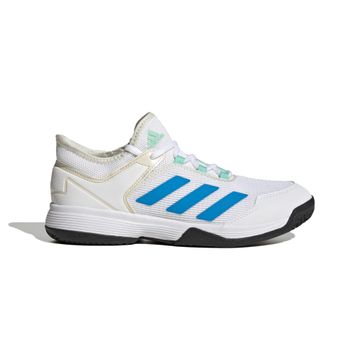 Adidas-Ubersonic-4-Tennisschoenen-Junior-2210111533