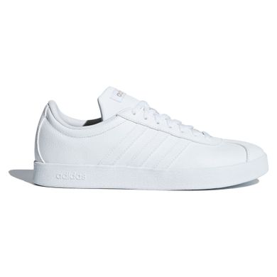 Adidas-VL-Court-2-0-Sneaker-Dames-2112231452