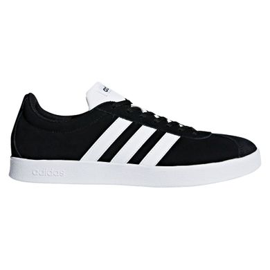Adidas-VL-Court-2-0-Sneakers-Heren-2108241725