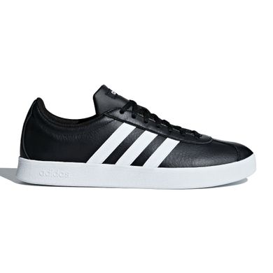 Adidas-VL-Court-2-0-Sneakers-Heren-2207141032