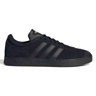 Adidas-VL-Court-2-0-Sneakers-Heren-2308181146