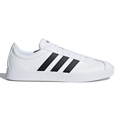 Adidas-VL-Court-2-0-Sneakers-Heren-2308181147