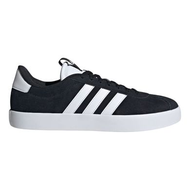 Adidas-VL-Court-3-0-Sneakers-Heren-2402021144