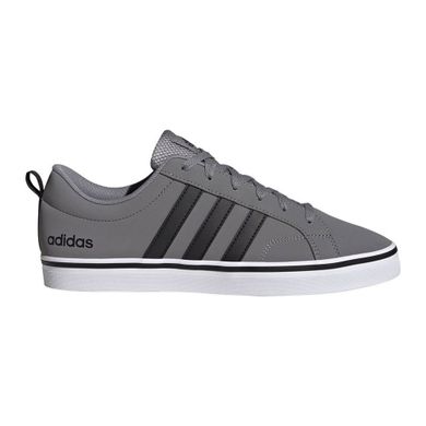 Adidas-VS-Pace-2-0-Sneakers-Heren-2303131530