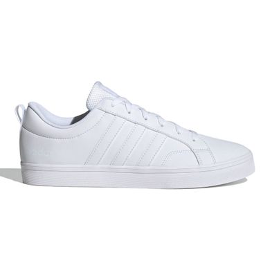 Adidas-VS-Pace-2-0-Sneakers-Heren-2303311548