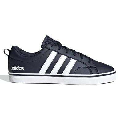 Adidas-VS-Pace-2-0-Sneakers-Heren-2305031440