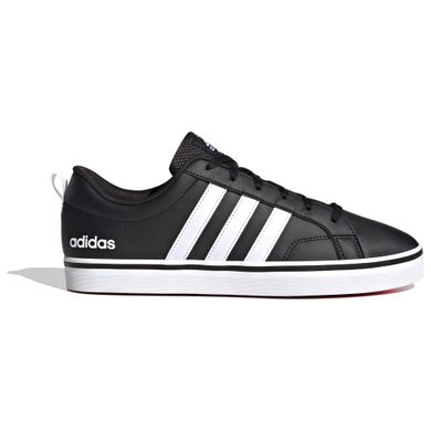 Adidas-VS-Pace-2-0-Sneakers-Heren-2308241610