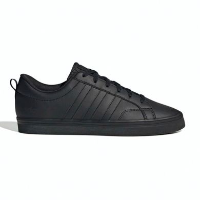 Adidas-VS-Pace-2-0-Sneakers-Heren-2309221219