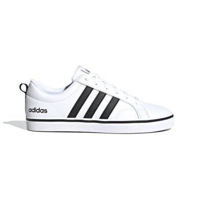 Adidas-VS-Pace-2-0-Sneakers-Heren-2310271538