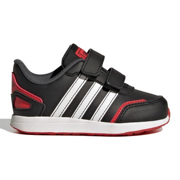 Adidas-VS-Switch-3-C-Sneakers-Junior-2207121532