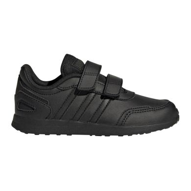 Adidas-VS-Switch-3-CF-C-Sneakers-Junior-2309221219
