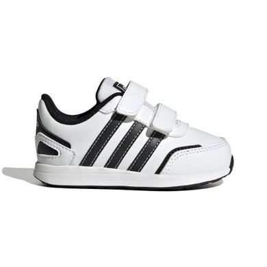 Adidas-VS-Switch-3-CF-Sneakers-Junior-2310061028