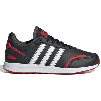 Adidas-VS-Switch-3-Sneakers-Junior-2305031441