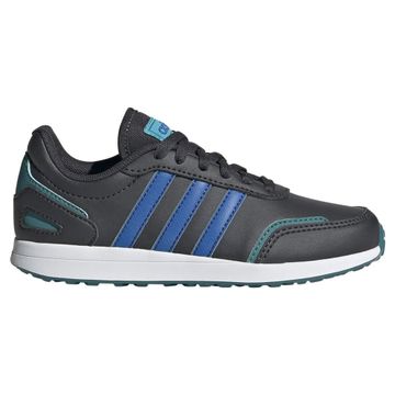 Adidas-VS-Switch-3-Sneakers-Junior-2308071341