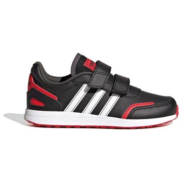 Adidas-VS-Switch-3-Sneakers-Junior-2308241604