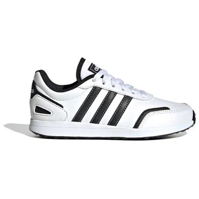 Adidas-VS-Switch-3-Sneakers-Junior-2308241611