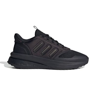 Adidas-X-PLRPHASE-Sneakers-Heren-2309221214