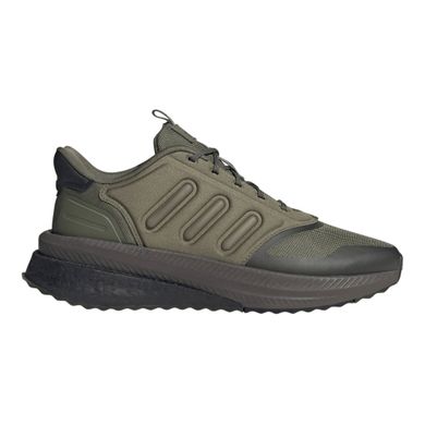 Adidas-X-PLRPHASE-Sneakers-Heren-2309291540