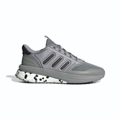 Adidas-X-PLRPHASE-Sneakers-Heren-2310031328