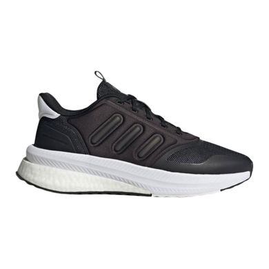 Adidas-X-PLRPHASE-Sneakers-Heren-2401191347