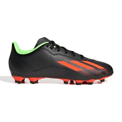 Adidas-X-SpeedPortal-4-FxG-Voetbalschoenen-Junior-2209141431