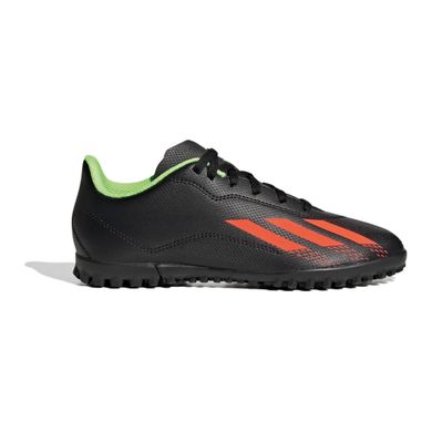 Adidas-X-SpeedPortal-4-TF-Voetbalschoenen-Junior-2210250925