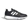 Adidas-ZX-1K-Boost-2-0-Sneakers-Heren-2208161504