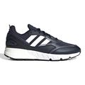 Adidas-ZX-1K-Boost-2-0-Sneakers-Heren-2209121621