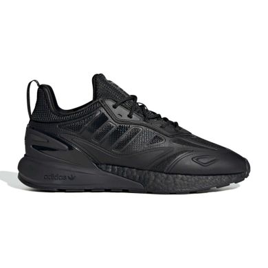Adidas-ZX-2K-Boost-2-0-Sneakers-Heren-2303161012