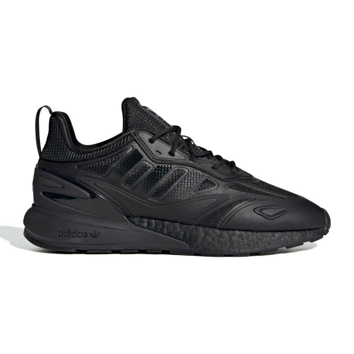 Adidas ZX 2K Boost 2.0 Sneakers Damen