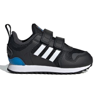 Adidas-ZX-700-HD-Sneakers-Junior-2209191519