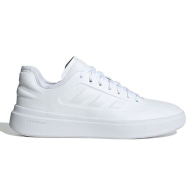 Adidas-Zntasy-Sneakers-Dames-2302280828