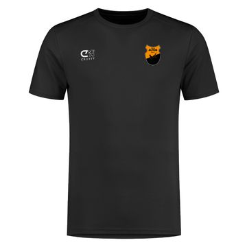 Altior-Logo-Training-Shirt-Heren-2304051441