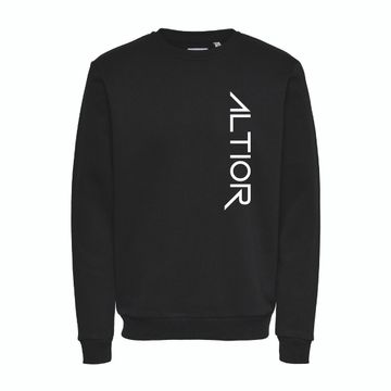 Altior-Sweater-Senior-2111301418