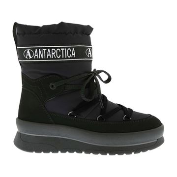 Antarctica-6187-Snowboots-Dames-2311280832