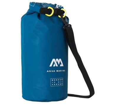 Aqua-Marina-Dry-Bag-10L