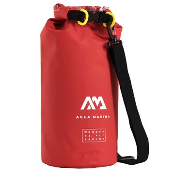 Aqua-Marina-Dry-Bag-10L