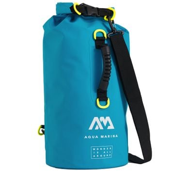 Aqua-Marina-Dry-Bag-20L
