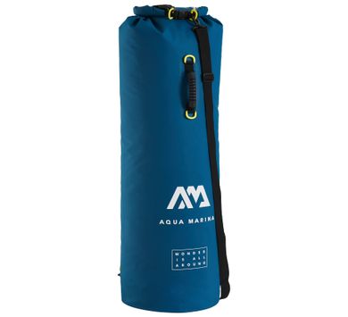 Aqua-Marina-Dry-Bag-90L