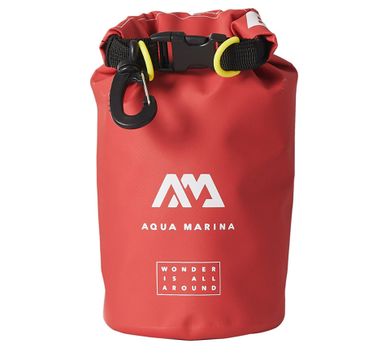 Aqua-Marina-Dry-Bag-Mini-2L