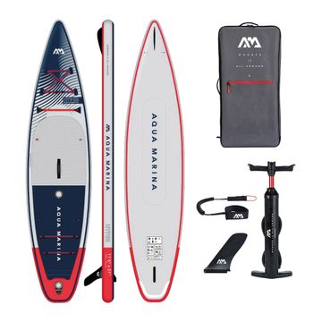 Aqua-Marina-Hyper-11-6-SUP-Board-Set-2304141153