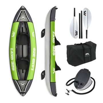 Aqua-Marina-Laxo-320-Kayak