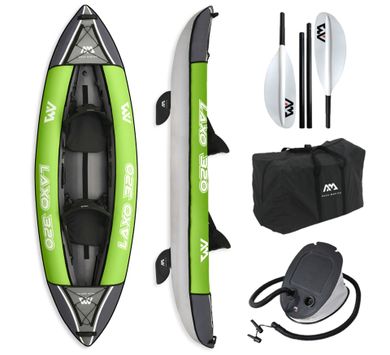 Aqua-Marina-Laxo-320-Kayak