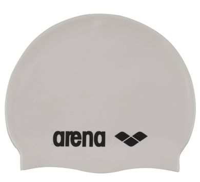 Arena-Classic-Silicone