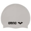 Arena-Classic-Silicone