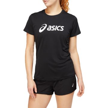 Asics-Core-Shirt-Dames-2302061428