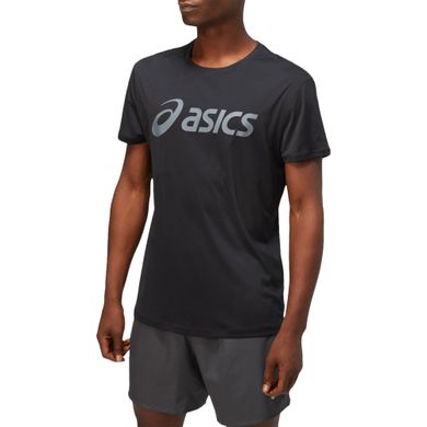 Asics-Core-Shirt-Heren-2302061428