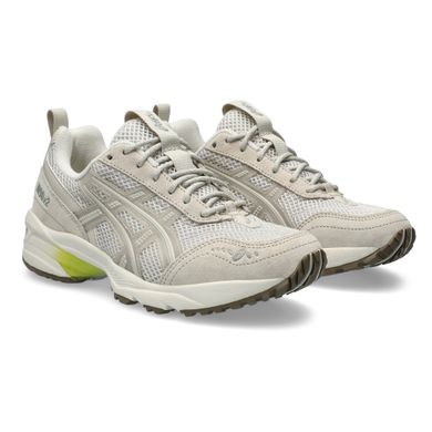 Asics-Gel-1090-v2-Sneakers-Dames-2403080913