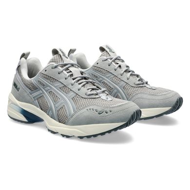 Asics-Gel-1090-v2-Sneakers-Senior-2403080913