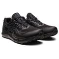 Asics-Gel-Sonoma-7-GTX-Trailrunning-schoenen-Heren-2305221103